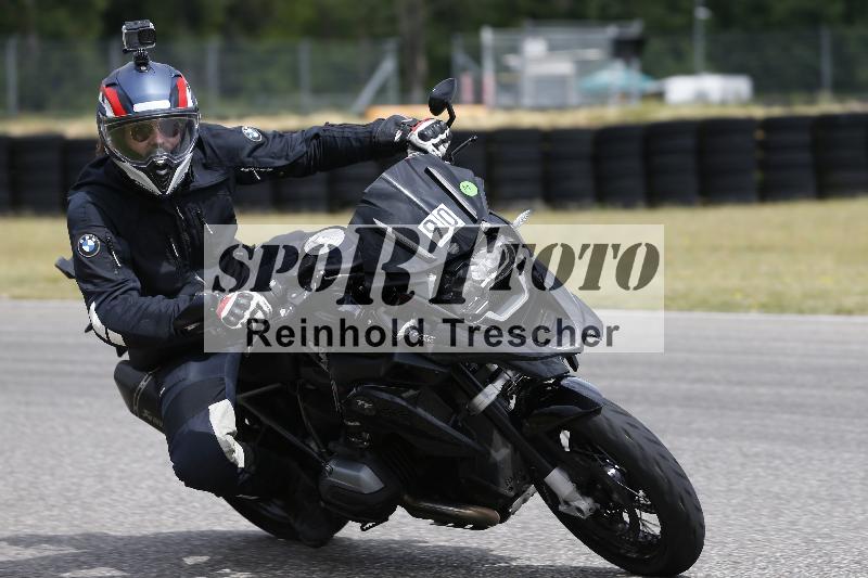 /19 26.05.2025 FREERIDE Training ADR/Gruppe M/90